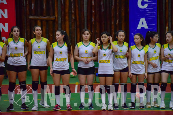 Buy your photos of the eventNR2 - INTER6 31 a 03/04/19 on Fotop