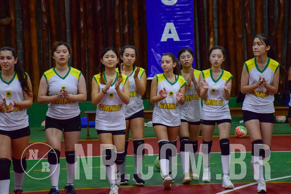 Buy your photos of the eventNR2 - INTER6 31 a 03/04/19 on Fotop