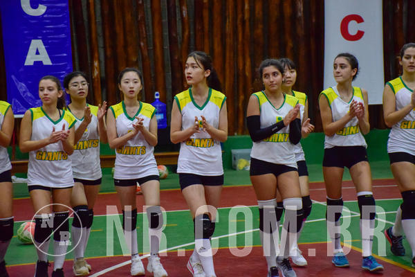 Buy your photos of the eventNR2 - INTER6 31 a 03/04/19 on Fotop