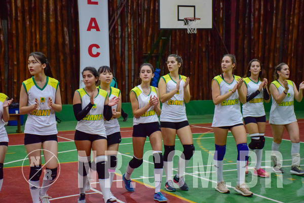 Buy your photos of the eventNR2 - INTER6 31 a 03/04/19 on Fotop