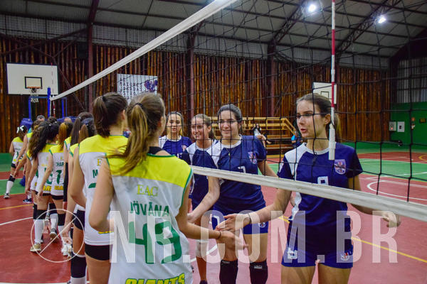 Buy your photos of the eventNR2 - INTER6 31 a 03/04/19 on Fotop