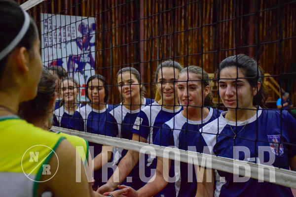 Buy your photos of the eventNR2 - INTER6 31 a 03/04/19 on Fotop