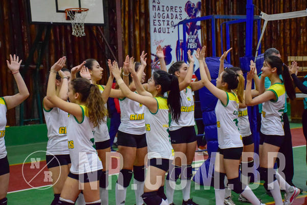 Buy your photos of the eventNR2 - INTER6 31 a 03/04/19 on Fotop