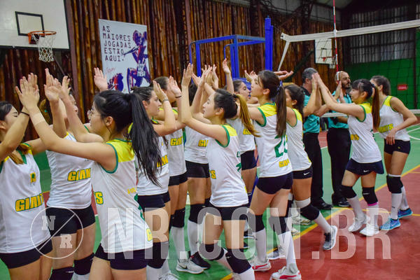 Buy your photos of the eventNR2 - INTER6 31 a 03/04/19 on Fotop