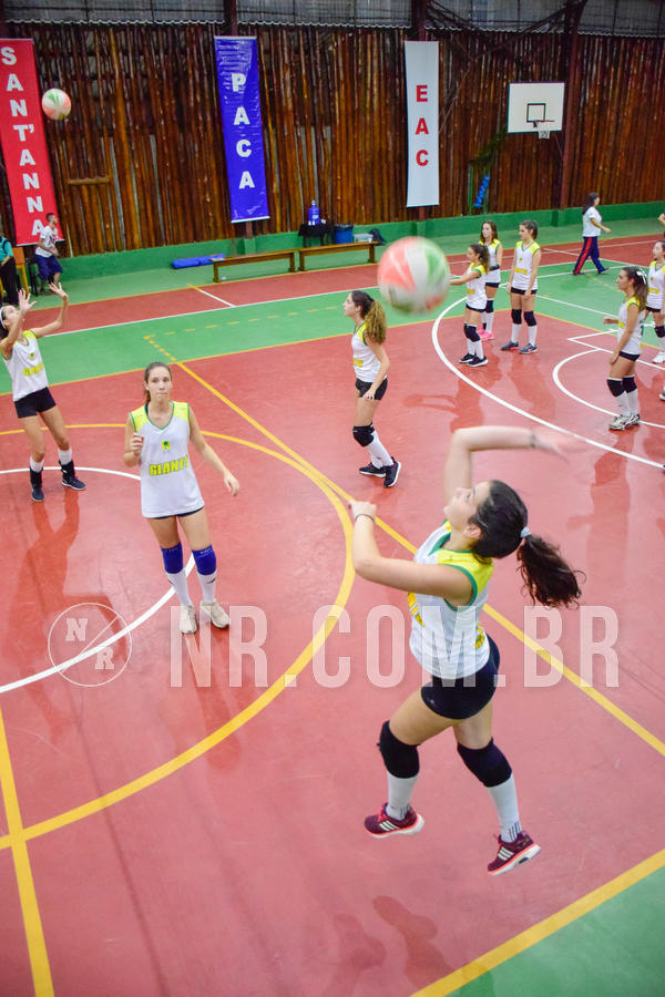 Buy your photos of the eventNR2 - INTER6 31 a 03/04/19 on Fotop