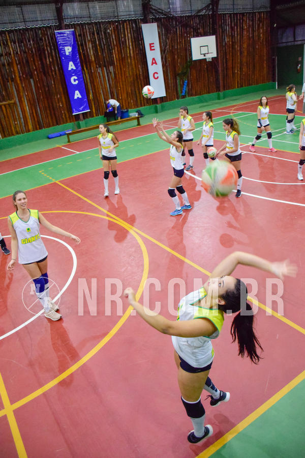 Buy your photos of the eventNR2 - INTER6 31 a 03/04/19 on Fotop