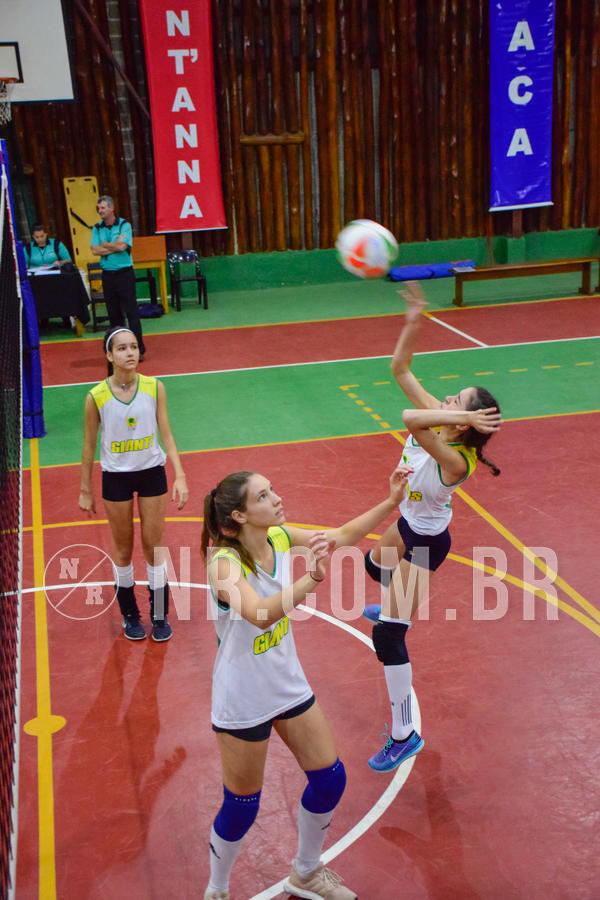 Buy your photos of the eventNR2 - INTER6 31 a 03/04/19 on Fotop