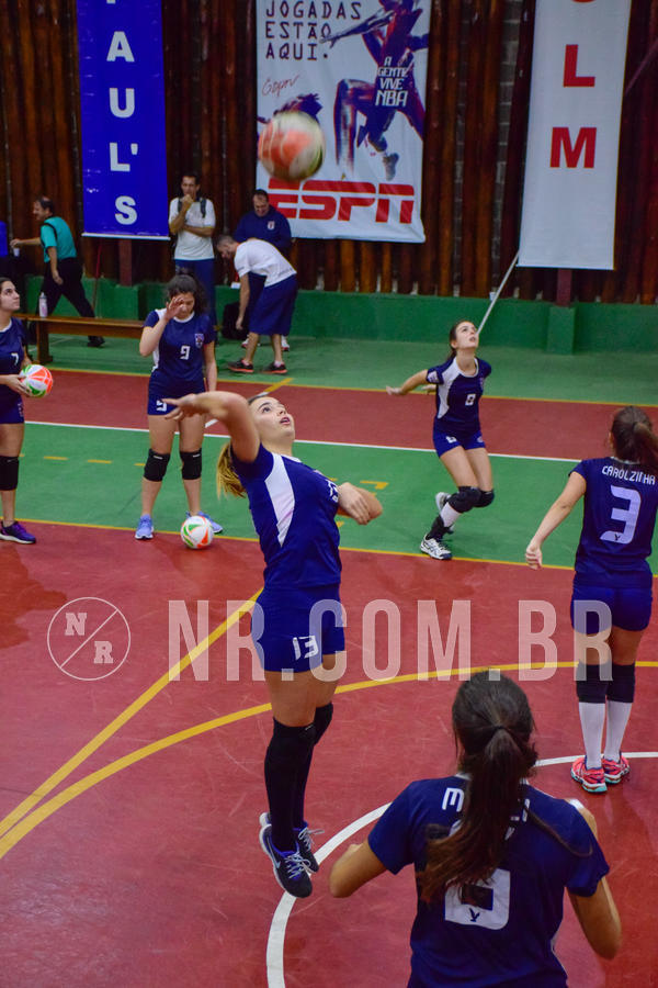 Buy your photos of the eventNR2 - INTER6 31 a 03/04/19 on Fotop