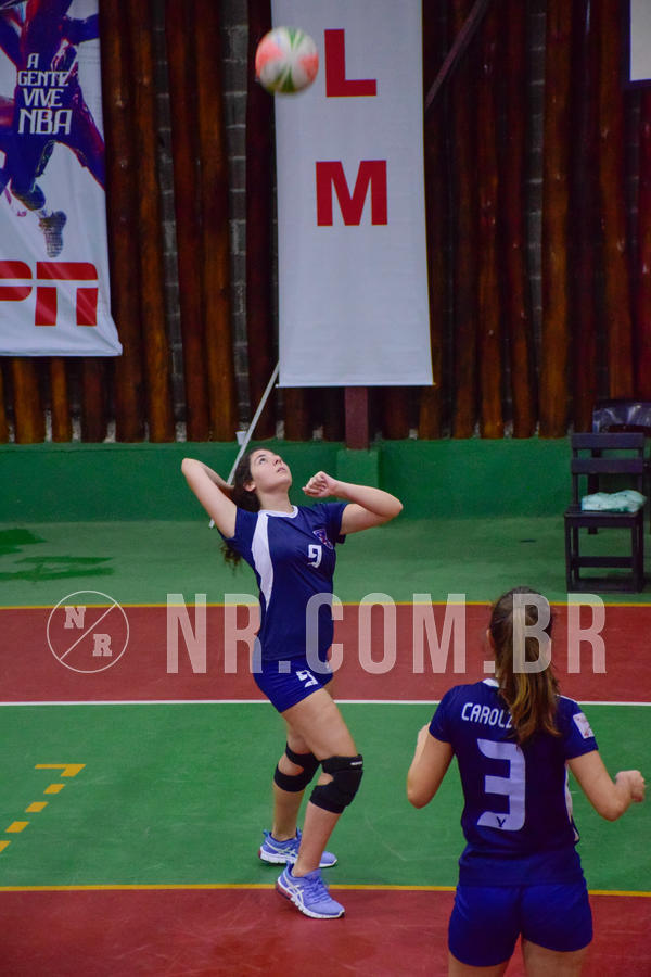 Buy your photos of the eventNR2 - INTER6 31 a 03/04/19 on Fotop