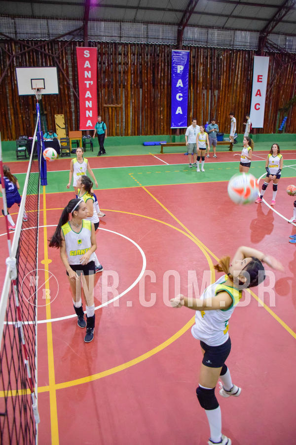 Buy your photos of the eventNR2 - INTER6 31 a 03/04/19 on Fotop