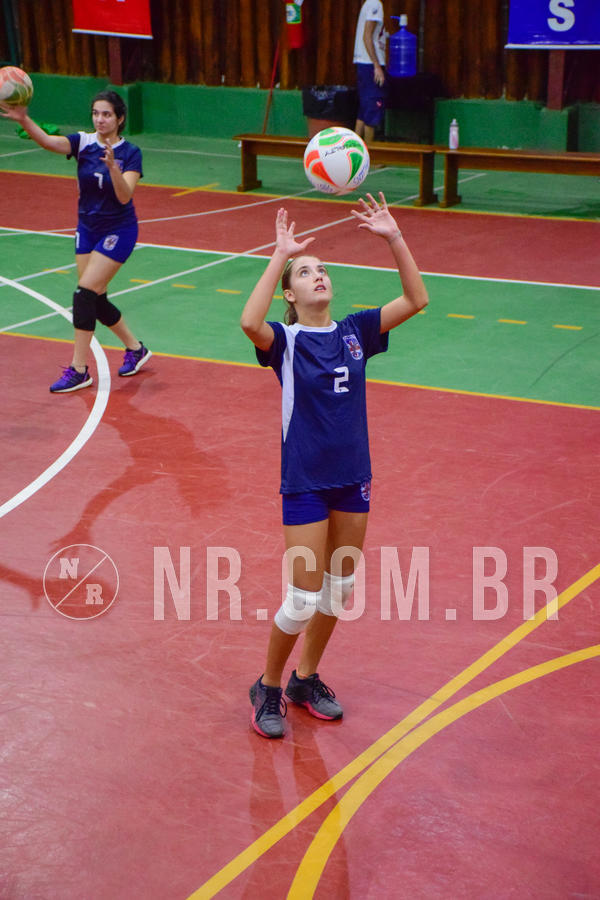 Buy your photos of the eventNR2 - INTER6 31 a 03/04/19 on Fotop