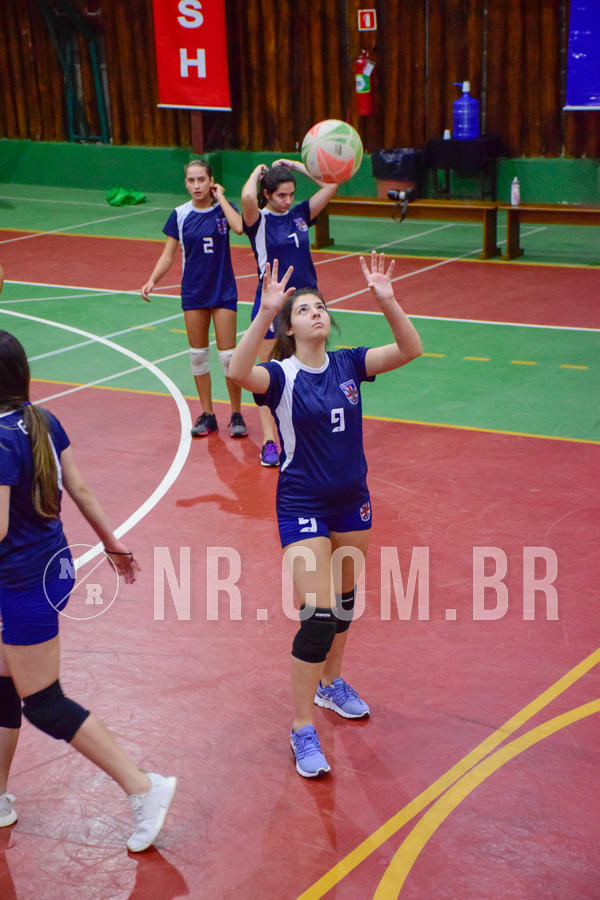 Buy your photos of the eventNR2 - INTER6 31 a 03/04/19 on Fotop