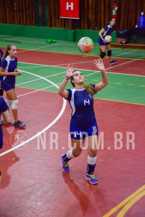 Buy your photos of the eventNR2 - INTER6 31 a 03/04/19 on Fotop