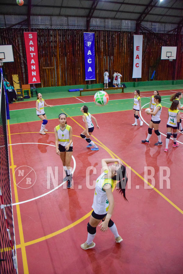 Buy your photos of the eventNR2 - INTER6 31 a 03/04/19 on Fotop