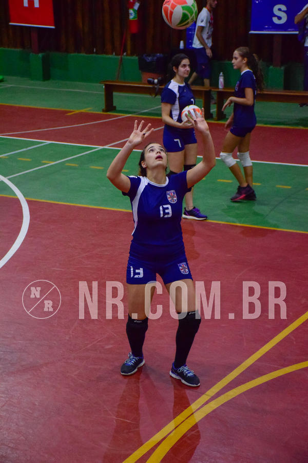 Buy your photos of the eventNR2 - INTER6 31 a 03/04/19 on Fotop