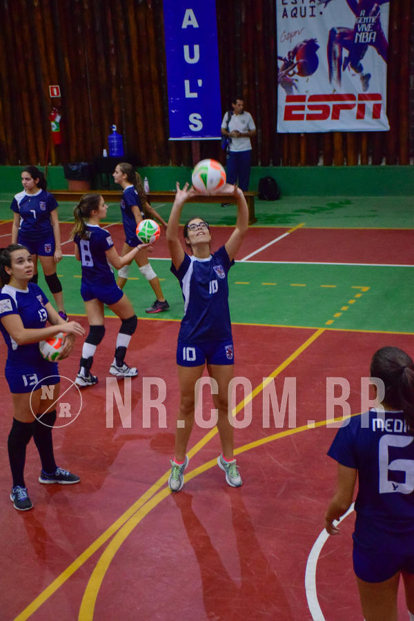 Buy your photos of the eventNR2 - INTER6 31 a 03/04/19 on Fotop