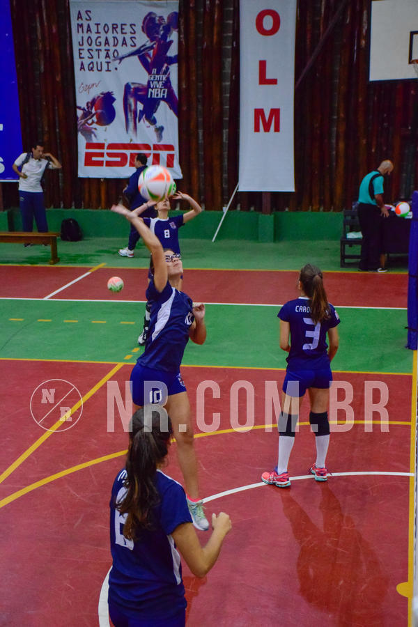 Buy your photos of the eventNR2 - INTER6 31 a 03/04/19 on Fotop