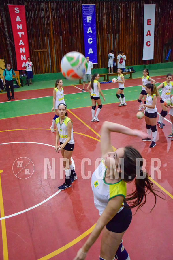 Buy your photos of the eventNR2 - INTER6 31 a 03/04/19 on Fotop