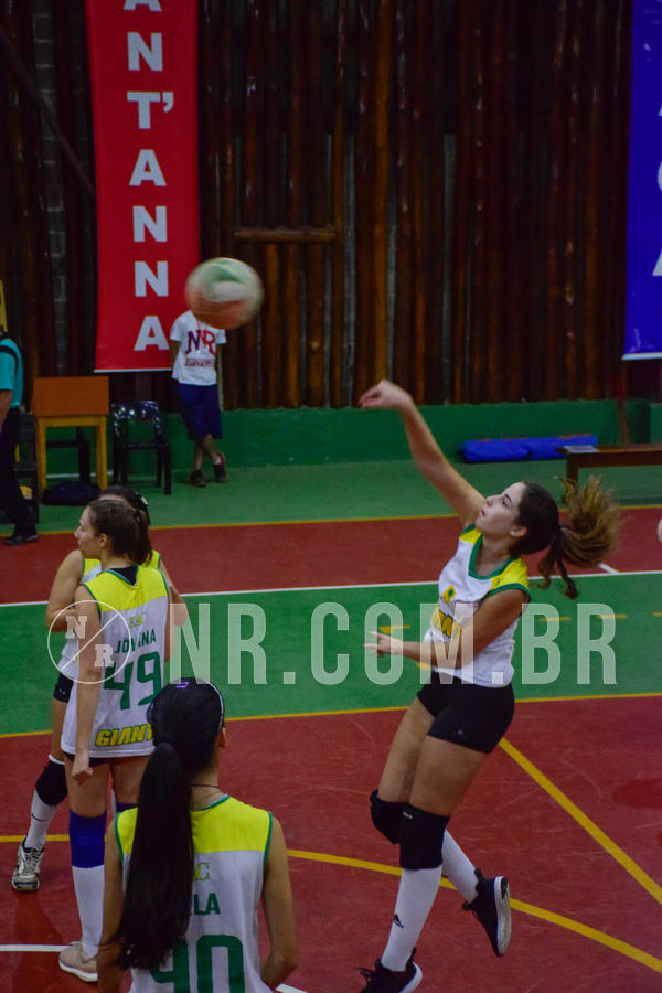 Buy your photos of the eventNR2 - INTER6 31 a 03/04/19 on Fotop