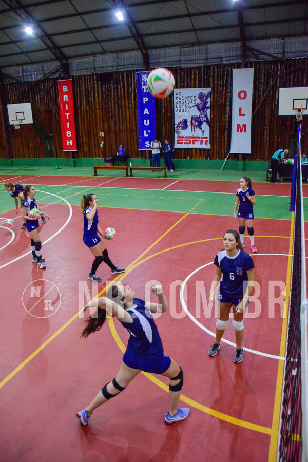 Buy your photos of the eventNR2 - INTER6 31 a 03/04/19 on Fotop