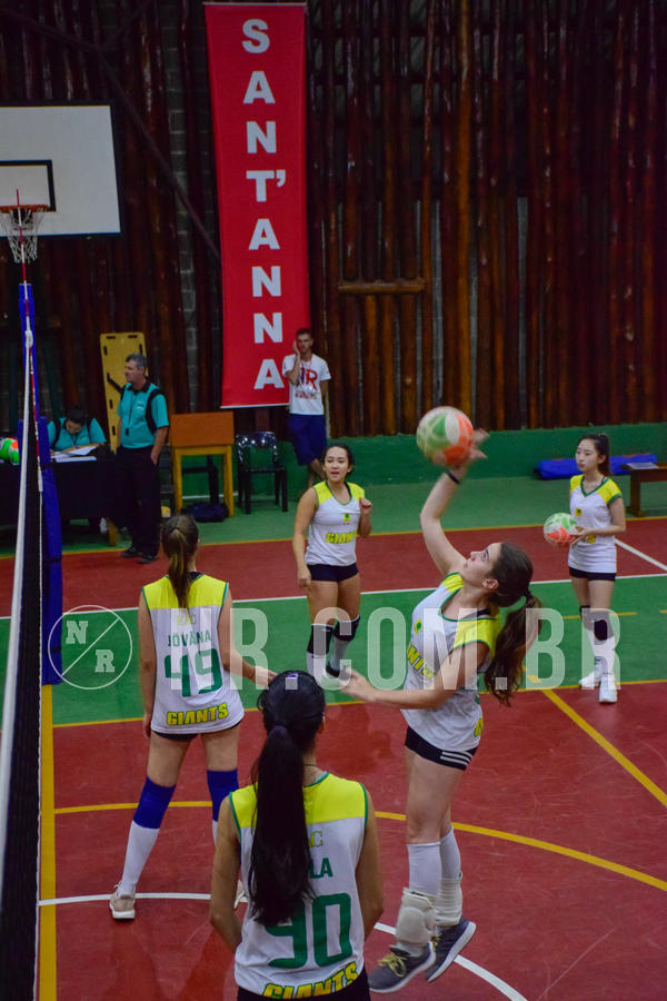 Buy your photos of the eventNR2 - INTER6 31 a 03/04/19 on Fotop