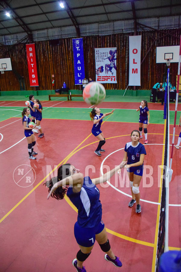 Buy your photos of the eventNR2 - INTER6 31 a 03/04/19 on Fotop