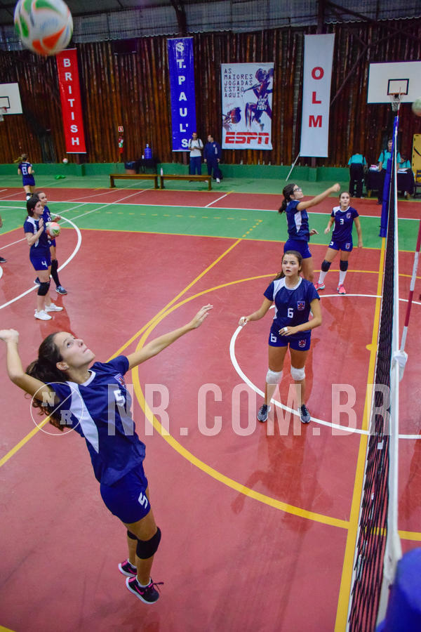 Buy your photos of the eventNR2 - INTER6 31 a 03/04/19 on Fotop