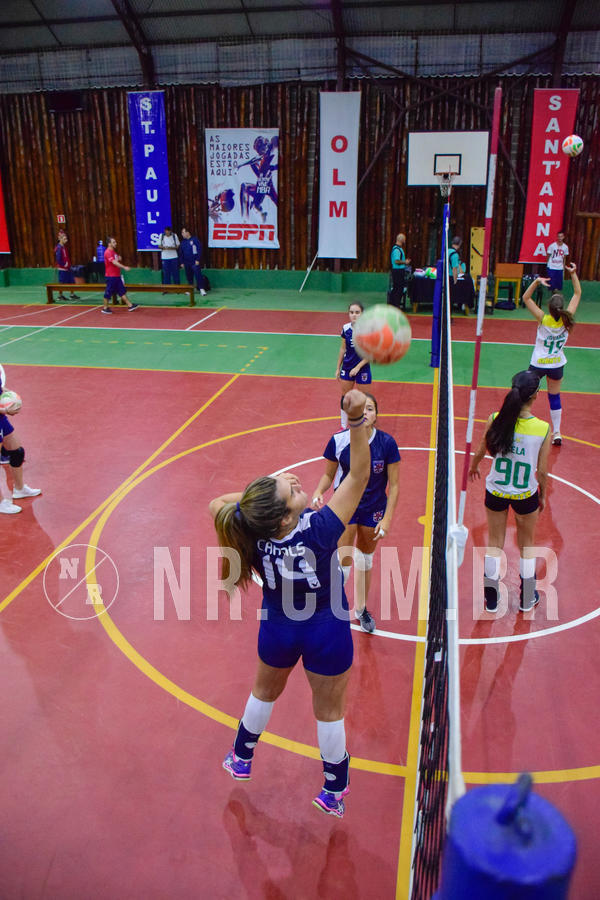 Buy your photos of the eventNR2 - INTER6 31 a 03/04/19 on Fotop