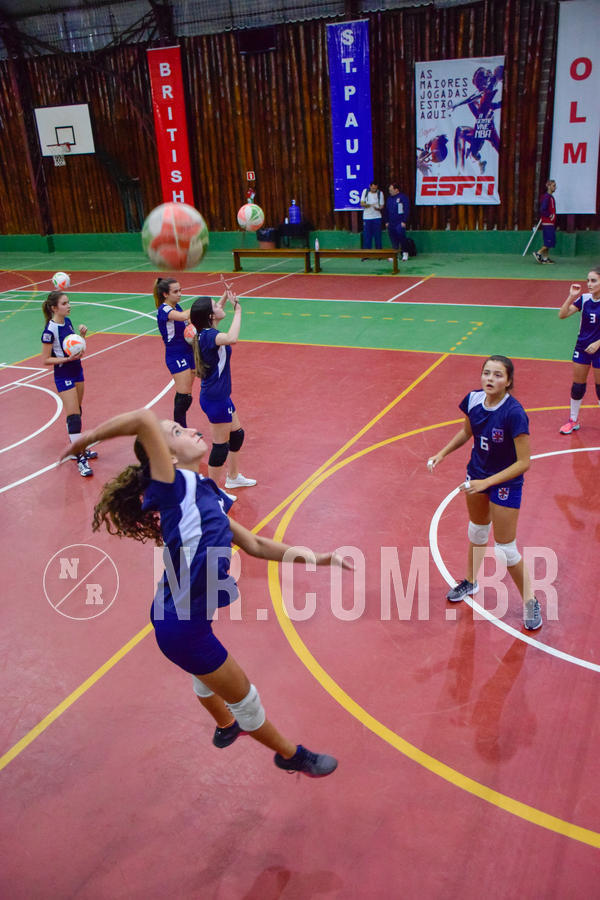 Buy your photos of the eventNR2 - INTER6 31 a 03/04/19 on Fotop