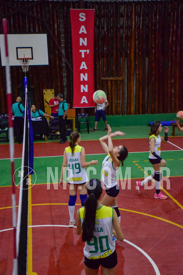 Buy your photos of the eventNR2 - INTER6 31 a 03/04/19 on Fotop