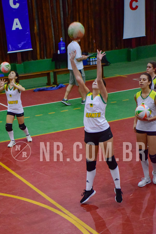 Buy your photos of the eventNR2 - INTER6 31 a 03/04/19 on Fotop