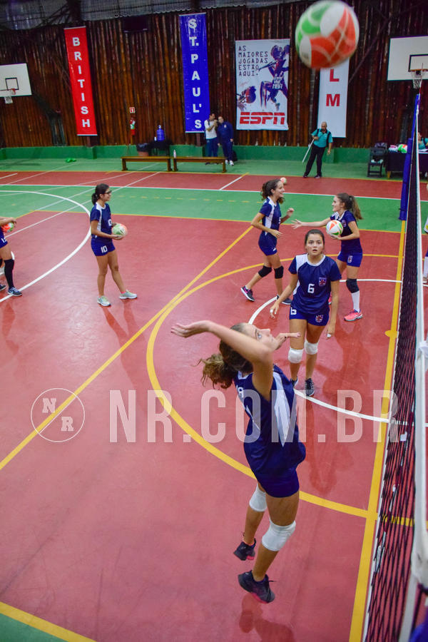 Buy your photos of the eventNR2 - INTER6 31 a 03/04/19 on Fotop