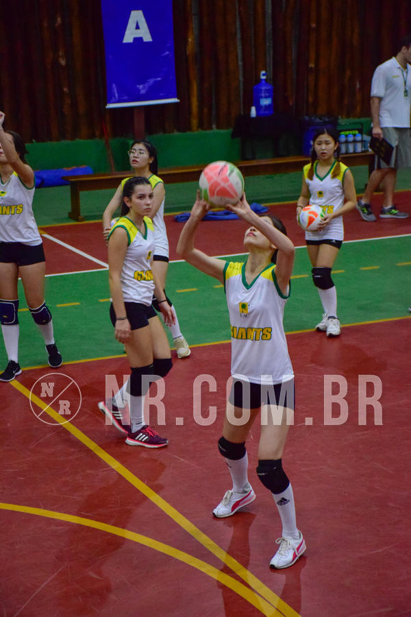 Buy your photos of the eventNR2 - INTER6 31 a 03/04/19 on Fotop