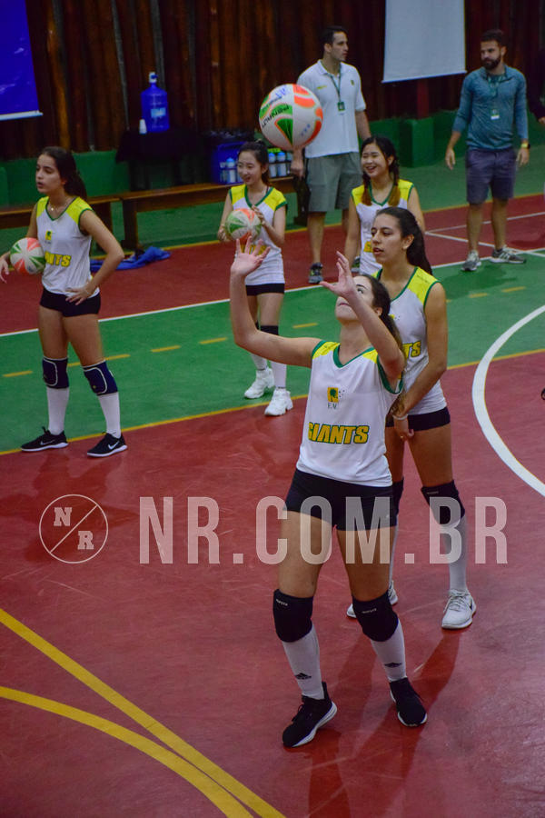 Buy your photos of the eventNR2 - INTER6 31 a 03/04/19 on Fotop