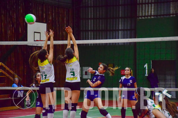 Buy your photos of the eventNR2 - INTER6 31 a 03/04/19 on Fotop