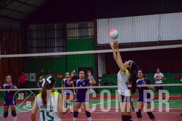 Buy your photos of the eventNR2 - INTER6 31 a 03/04/19 on Fotop