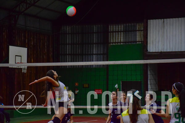 Buy your photos of the eventNR2 - INTER6 31 a 03/04/19 on Fotop