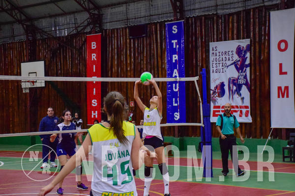 Buy your photos of the eventNR2 - INTER6 31 a 03/04/19 on Fotop