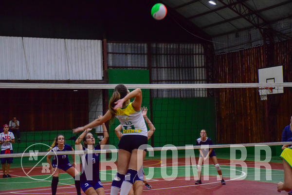 Buy your photos of the eventNR2 - INTER6 31 a 03/04/19 on Fotop