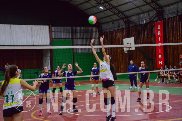 Buy your photos of the eventNR2 - INTER6 31 a 03/04/19 on Fotop