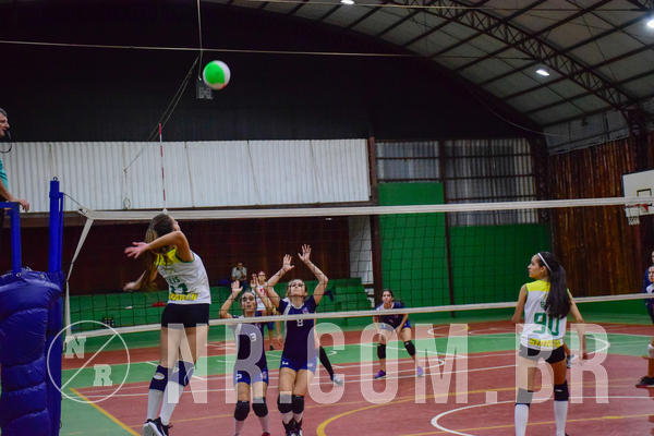 Buy your photos of the eventNR2 - INTER6 31 a 03/04/19 on Fotop