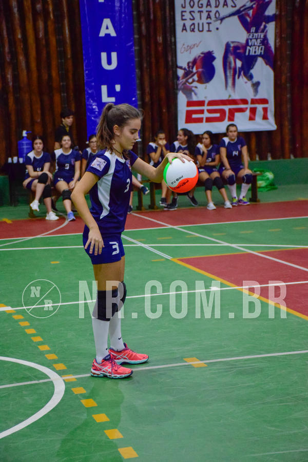 Buy your photos of the eventNR2 - INTER6 31 a 03/04/19 on Fotop