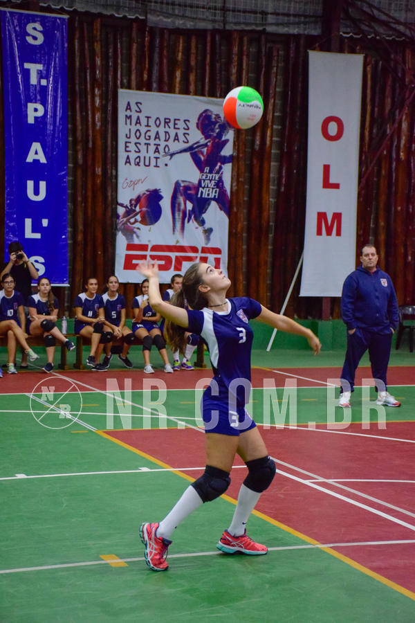 Buy your photos of the eventNR2 - INTER6 31 a 03/04/19 on Fotop