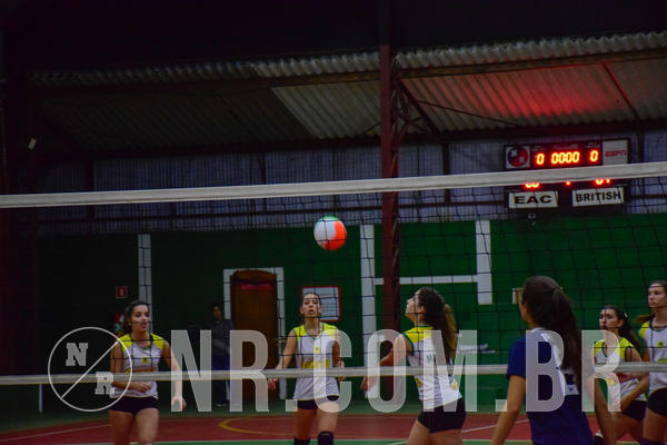 Buy your photos of the eventNR2 - INTER6 31 a 03/04/19 on Fotop