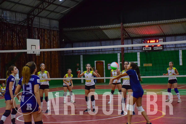 Buy your photos of the eventNR2 - INTER6 31 a 03/04/19 on Fotop