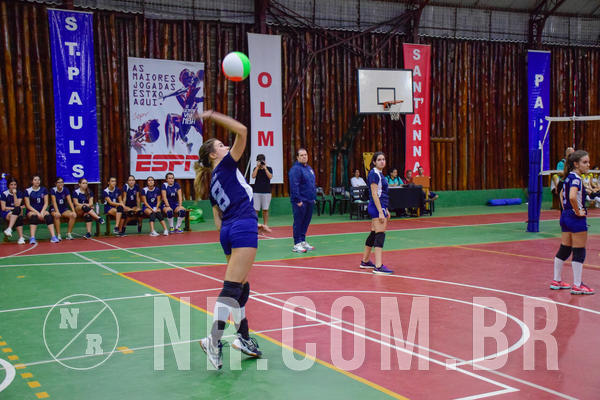 Buy your photos of the eventNR2 - INTER6 31 a 03/04/19 on Fotop