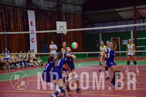 Buy your photos of the eventNR2 - INTER6 31 a 03/04/19 on Fotop