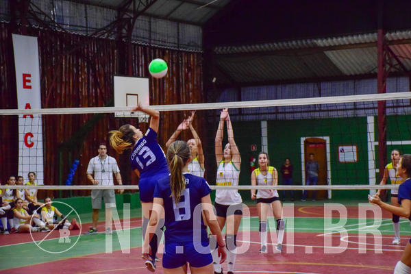 Buy your photos of the eventNR2 - INTER6 31 a 03/04/19 on Fotop