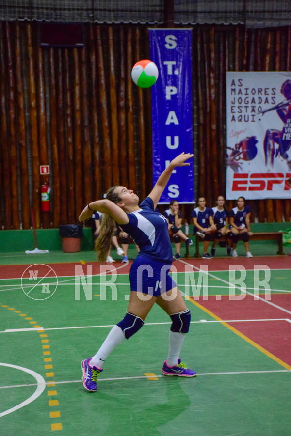 Buy your photos of the eventNR2 - INTER6 31 a 03/04/19 on Fotop