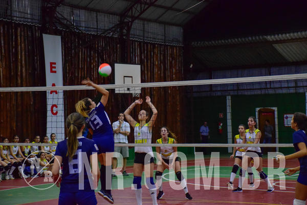 Buy your photos of the eventNR2 - INTER6 31 a 03/04/19 on Fotop